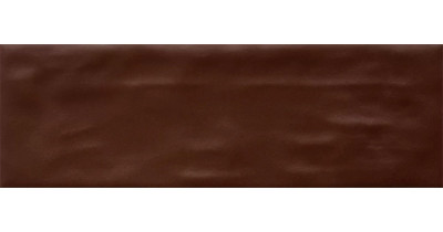 Будкрам купить GELATO NUTELLA MATT 6,5X20 (1 сорт) GELATO NUTELLA MATT 6,5X20 (1 сорт) 3