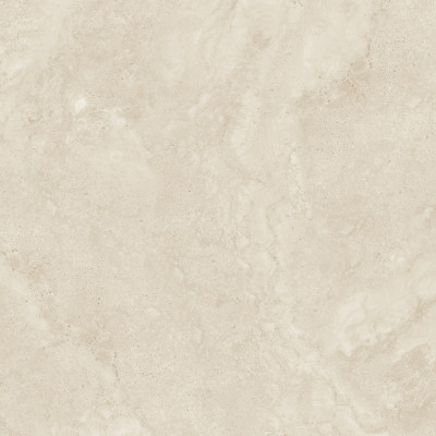 Будкрам купить GRAVINIA CROSSCUT BEIGE POL ### (1 сорт) GRAVINIA CROSSCUT BEIGE POL ### (1 сорт) 4