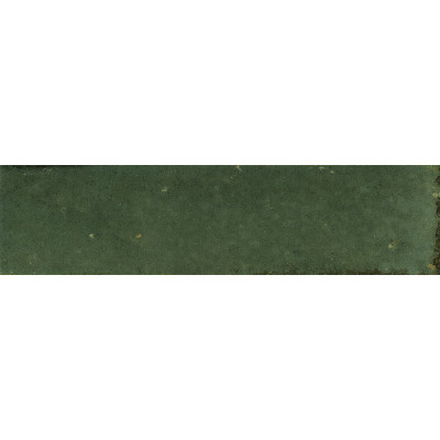 Будкрам купити HOPE OLIVE 6X25 (1 сорт)
