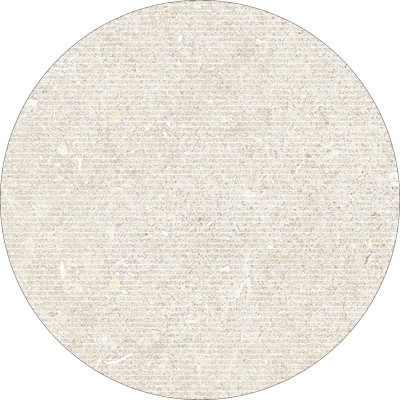 Будкрам купить 60X120(T)C G.DEC.VINCEN WHITE (1 сорт) 60X120(T)C G.DEC.VINCEN WHITE (1 сорт) 5