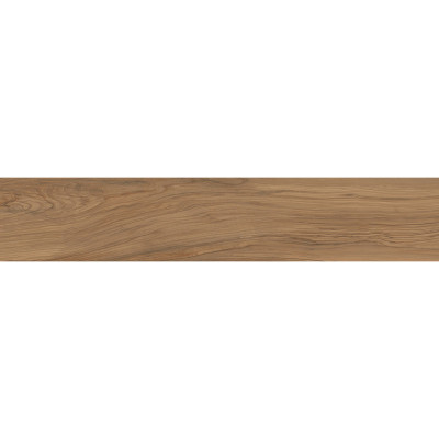Будкрам купити P.E. TIVERTON NATURAL MATE 23X120 RECT. (1 сорт) P.E. TIVERTON NATURAL MATE 23X120 RECT. (1 сорт) 4
