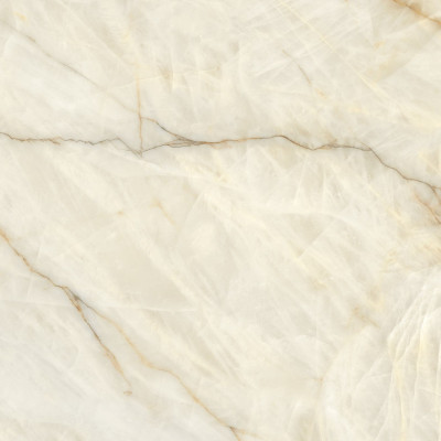 Будкрам купити ARAVALI IVORY POL *** (1 сорт) ARAVALI IVORY POL *** (1 сорт) 2