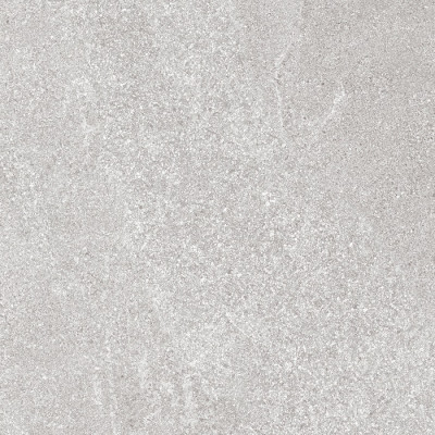 Будкрам купити Mora Soft Grey Rect (20 mm) (1 сорт) Mora Soft Grey Rect (20 mm) (1 сорт) 3