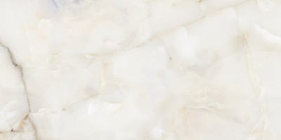 Будкрам купить ONYX SKY (1 сорт) ONYX SKY (1 сорт) 2