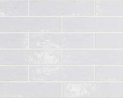 Будкрам купити KAMIEN PALETTE WHITE (1 сорт)