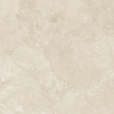 Будкрам купить GRAVINIA CROSSCUT BEIGE POL ### (1 сорт) GRAVINIA CROSSCUT BEIGE POL ### (1 сорт) 3