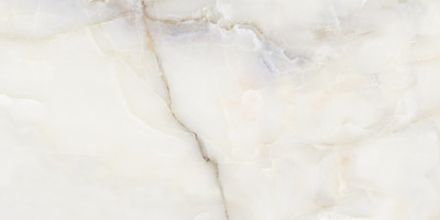 Будкрам купить ONYX SKY (1 сорт) ONYX SKY (1 сорт) 5