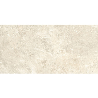 Будкрам купити TRAVERTINO BIANCO CROSS CUT SQ.  120X60 (1 сорт) TRAVERTINO BIANCO CROSS CUT SQ.  120X60 (1 сорт) 2