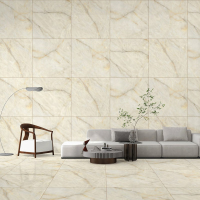 Будкрам купити ARAVALI IVORY POL *** (1 сорт)