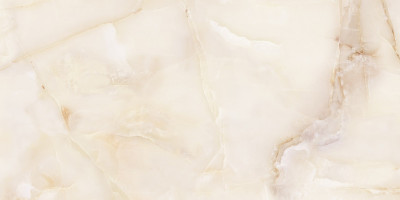 Будкрам купить ONYX CREMA (1 сорт) ONYX CREMA (1 сорт) 6