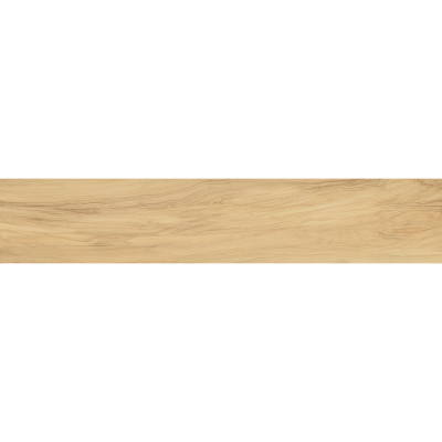 Будкрам купити P.E. TIVERTON HAYA MATE 23X120 RECT. (1 сорт) P.E. TIVERTON HAYA MATE 23X120 RECT. (1 сорт) 5