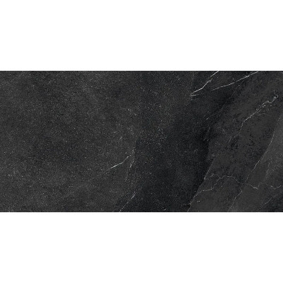 Будкрам купити SL05BA SHALE DARK (1 сорт) SL05BA SHALE DARK (1 сорт) 2