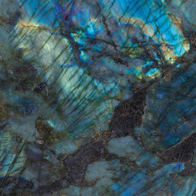 Будкрам купити TELE DI MARMO LUMIA LABRADORITE LAPP. RETT (1 сорт) TELE DI MARMO LUMIA LABRADORITE LAPP. RETT (1 сорт) 2