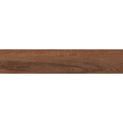 Будкрам купить 23,3X120 P DIXIE CHERRY MAT PRI (1 сорт) 23,3X120 P DIXIE CHERRY MAT PRI (1 сорт) 2