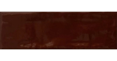 Будкрам купити GELATO NUTELLA GLOSS 6,5X20 (1 сорт) GELATO NUTELLA GLOSS 6,5X20 (1 сорт) 3
