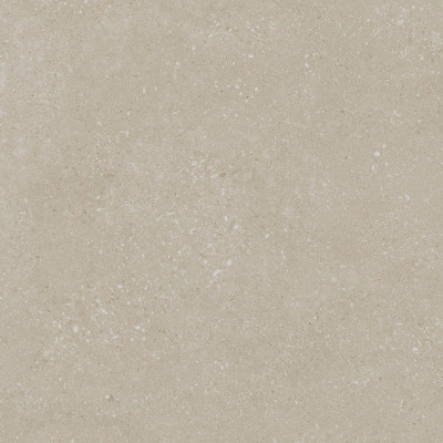 Будкрам купити Voyager Cream Rect SGR195-1 (20 mm) (1 сорт) Voyager Cream Rect SGR195-1 (20 mm) (1 сорт) 5