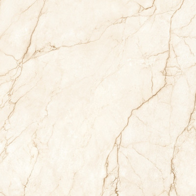 Будкрам купити EC.ALBERI CREMA polimat (1 сорт) EC.ALBERI CREMA polimat (1 сорт) 5