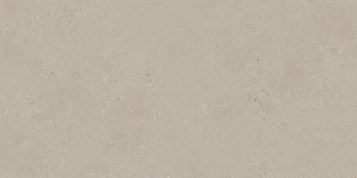 Будкрам купити Voyager Cream Rect SGR221-1 (20 mm) (1 сорт) Voyager Cream Rect SGR221-1 (20 mm) (1 сорт) 5