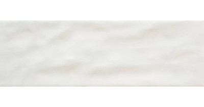 Будкрам купити GELATO VANIGLIA MATT 6,5X20 (1 сорт) GELATO VANIGLIA MATT 6,5X20 (1 сорт) 2