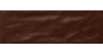 Будкрам купить GELATO NUTELLA MATT 6,5X20 (1 сорт) GELATO NUTELLA MATT 6,5X20 (1 сорт) 5