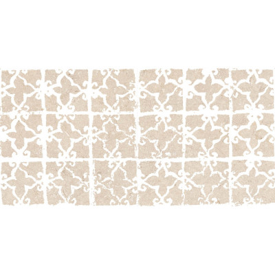 Будкрам купить PTR.STONE  STAMP BEI. NAT R60X120 (1 сорт) PTR.STONE  STAMP BEI. NAT R60X120 (1 сорт) 2