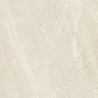 Будкрам купити MORA CREAM RECT (20 mm) (1 сорт) MORA CREAM RECT (20 mm) (1 сорт) 6