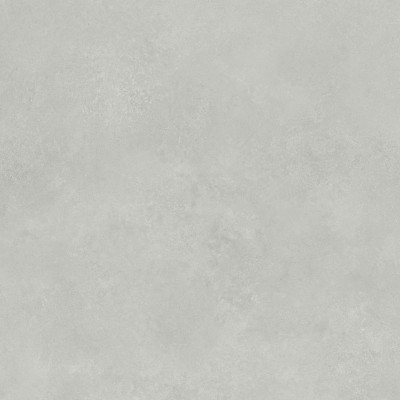Будкрам купити SL VOLUX PERLA (PRC)100X100RC (1 сорт) SL VOLUX PERLA (PRC)100X100RC (1 сорт) 2
