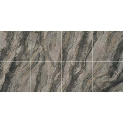 Будкрам купить A617571-P1 AMALFI BROWN (1 сорт) A617571-P1 AMALFI BROWN (1 сорт) 10