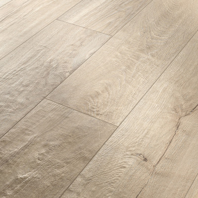 Будкрам купити KA 01 SP SQ 20X120 (1 сорт) KA 01 SP SQ 20X120 (1 сорт) 4