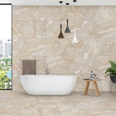 Будкрам купити IZMIR BEIGE (1 сорт)