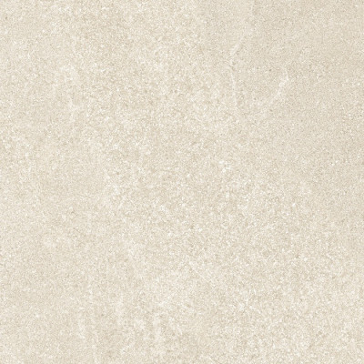 Будкрам купити MORA CREAM RECT (20 mm) (1 сорт) MORA CREAM RECT (20 mm) (1 сорт) 3