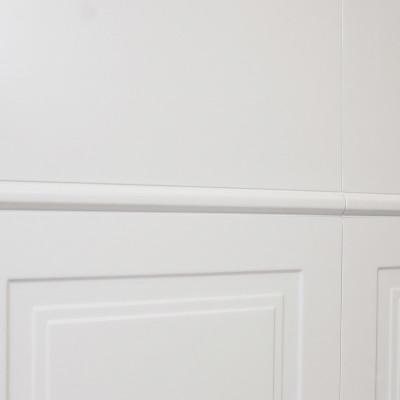 Будкрам купить MOLDURA MUSEO WHITE 2X40 (1 сорт) MOLDURA MUSEO WHITE 2X40 (1 сорт) 5