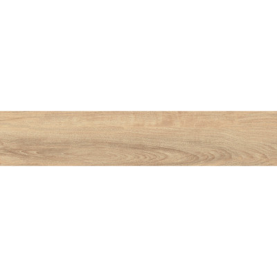 Будкрам купить 23,3X120 P DIXIE OAK MAT PRI. (1 сорт) 23,3X120 P DIXIE OAK MAT PRI. (1 сорт) 5
