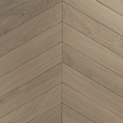 Будкрам купить CHEVRON OREGON ROBLE (1 сорт) CHEVRON OREGON ROBLE (1 сорт) 3