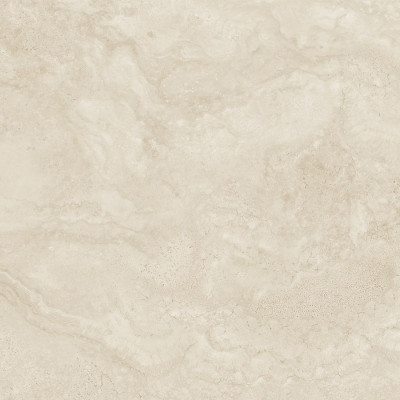 Будкрам купить GRAVINIA CROSSCUT BEIGE POL ### (1 сорт) GRAVINIA CROSSCUT BEIGE POL ### (1 сорт) 5