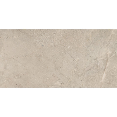 Будкрам купити URAL BONE PULIDO (1 сорт) URAL BONE PULIDO (1 сорт) 2