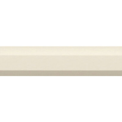 Будкрам купить MOLDURA MUSEO VANILLA 2X40 (1 сорт) MOLDURA MUSEO VANILLA 2X40 (1 сорт) 3