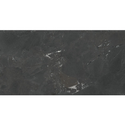 Будкрам купить 60X120(T)C G.NEGRESCO ANTHRACITE (1 сорт) 60X120(T)C G.NEGRESCO ANTHRACITE (1 сорт) 2