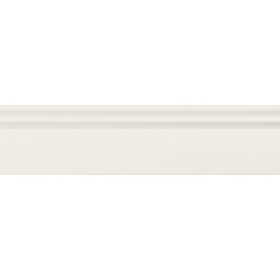 Будкрам купить ZOCALO MUSEO WHITE 10X40 (1 сорт) ZOCALO MUSEO WHITE 10X40 (1 сорт) 2