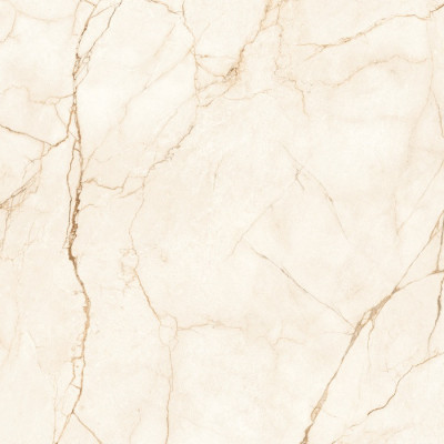 Будкрам купити EC.ALBERI CREMA polimat (1 сорт) EC.ALBERI CREMA polimat (1 сорт) 2