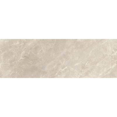 Будкрам купить NAOS BALMORAL TAUPE (1 сорт) NAOS BALMORAL TAUPE (1 сорт) 3