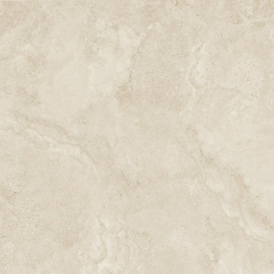 Будкрам купить GRAVINIA CROSSCUT BEIGE POL ### (1 сорт) GRAVINIA CROSSCUT BEIGE POL ### (1 сорт) 2