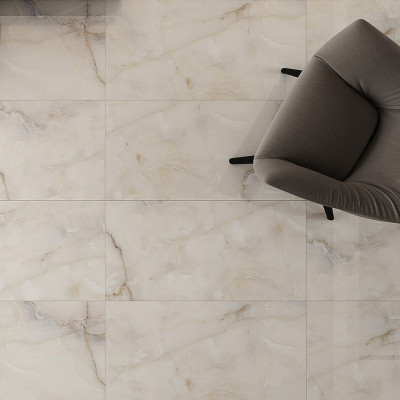 Будкрам купить ONYX SKY (1 сорт) ONYX SKY (1 сорт) 9