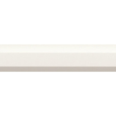 Будкрам купить MOLDURA MUSEO WHITE 2X40 (1 сорт) MOLDURA MUSEO WHITE 2X40 (1 сорт) 3