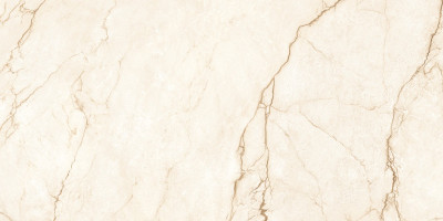 Будкрам купити EC.ALBERI CREMA polimat (1 сорт) EC.ALBERI CREMA polimat (1 сорт) 5