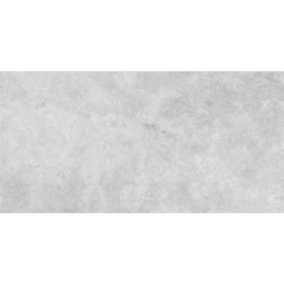 Будкрам купить ASHCORE GREY (1 сорт) ASHCORE GREY (1 сорт) 5