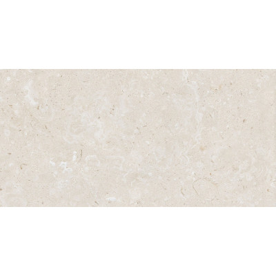 Будкрам купить CORALINA BEIGE (1 сорт) CORALINA BEIGE (1 сорт) 2