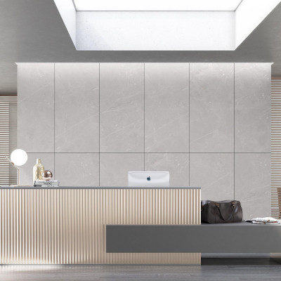 Будкрам купити ELEMENT AMARANTO GREY (1 сорт)