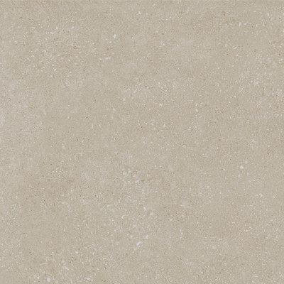 Будкрам купити Voyager Cream Rect SGR195-1 (20 mm) (1 сорт) Voyager Cream Rect SGR195-1 (20 mm) (1 сорт) 2
