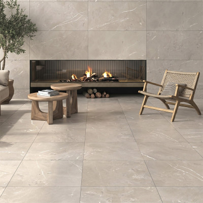 Будкрам купить 60X120(T)C G.NEGRESCO BONE (1 сорт)